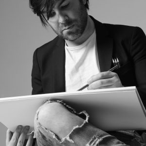 Avatar di diego-cusano