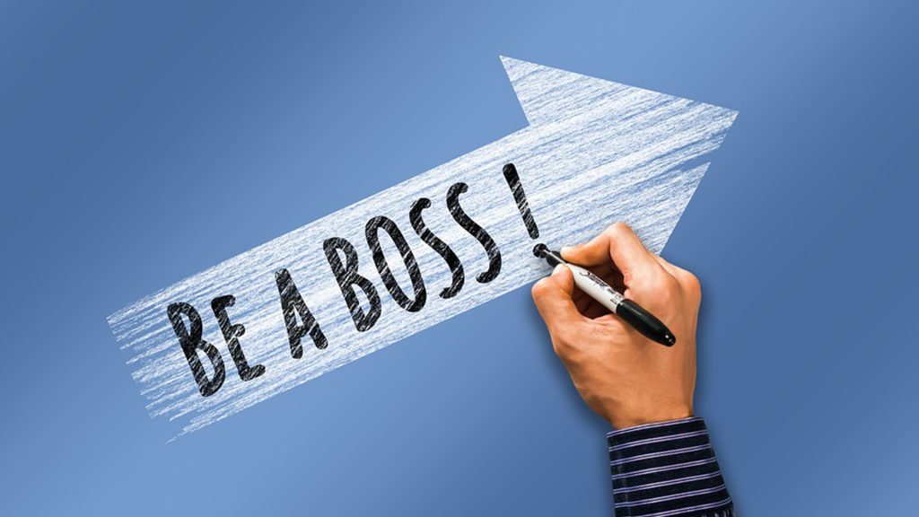 Leadership altruistica: il valore della generosità
