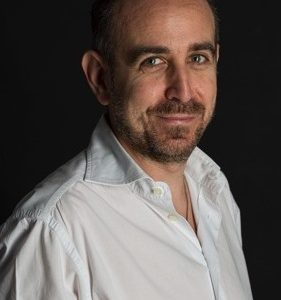 Avatar di carlo-zazzera