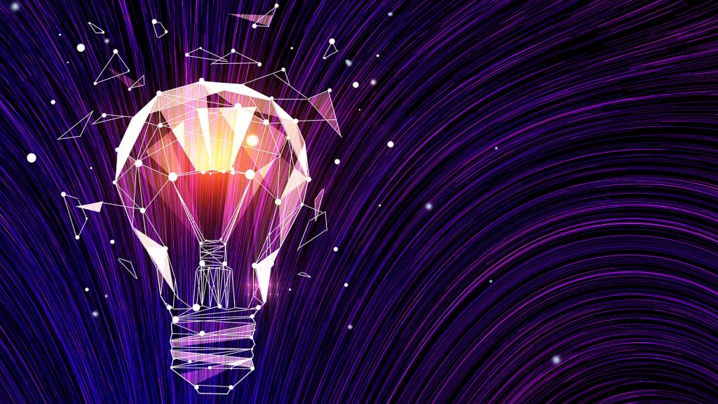 Le 5 aziende più innovative del 2022