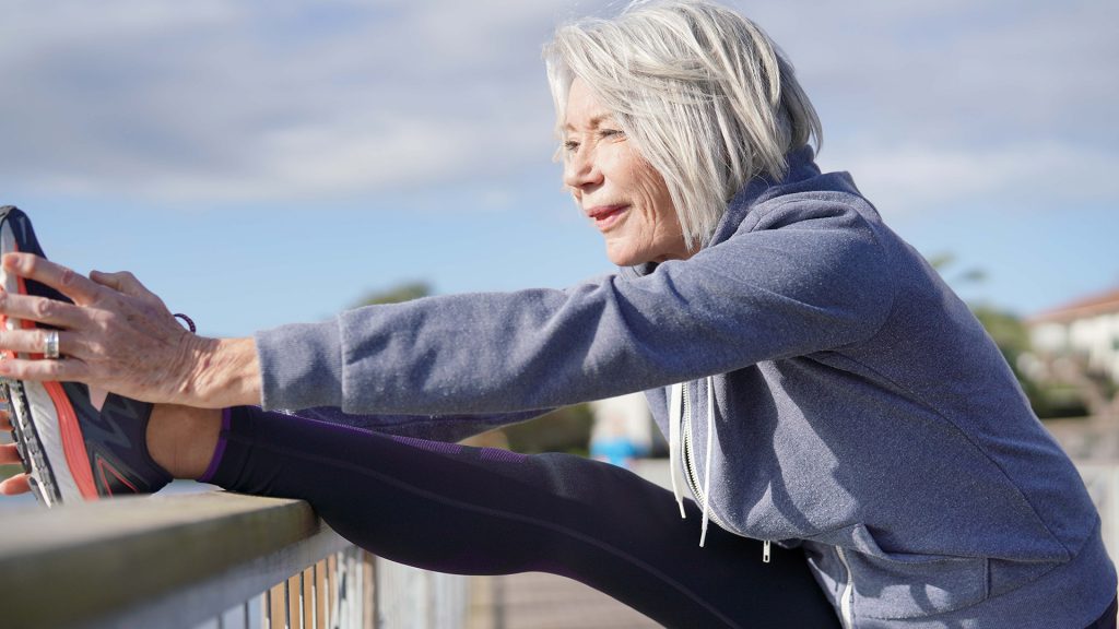 I 9 segreti della longevità: vivere a lungo seguendo l’esempio delle zone blu