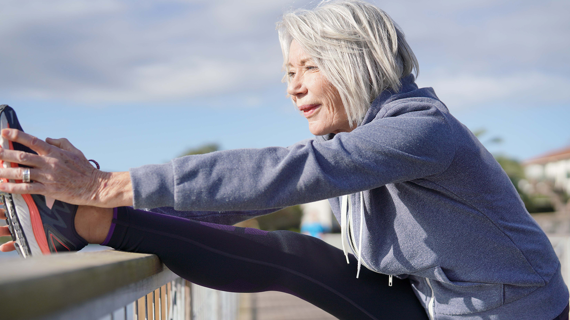 Immagine principale di: I 9 segreti della longevità: vivere a lungo seguendo l’esempio delle zon