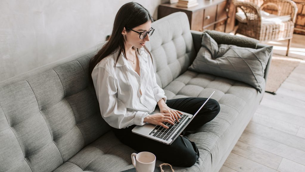 Smart working? Sì, se anche le riunioni sono intelligenti