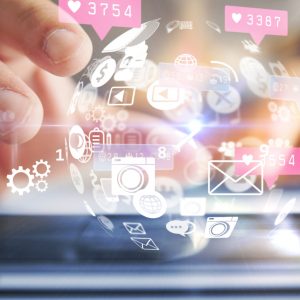 Lezioni di Marketing