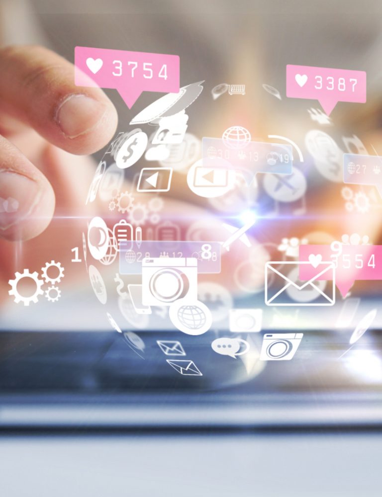 Immagine principale di: Oscar Farinetti - Sei Brevi Lezioni da Due Maestri del Marketing: Lezione 6
