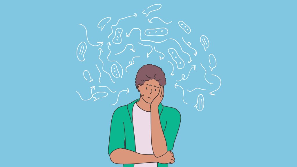 Pensiero critico e spirito accomodante