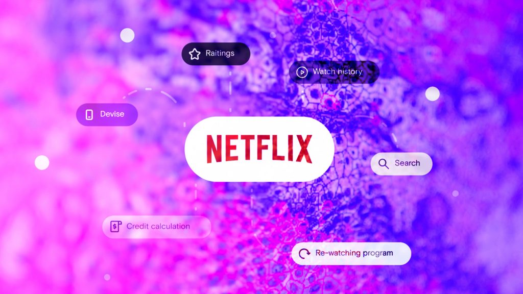 Un algoritmo come quello di Netflix per battere il cancro