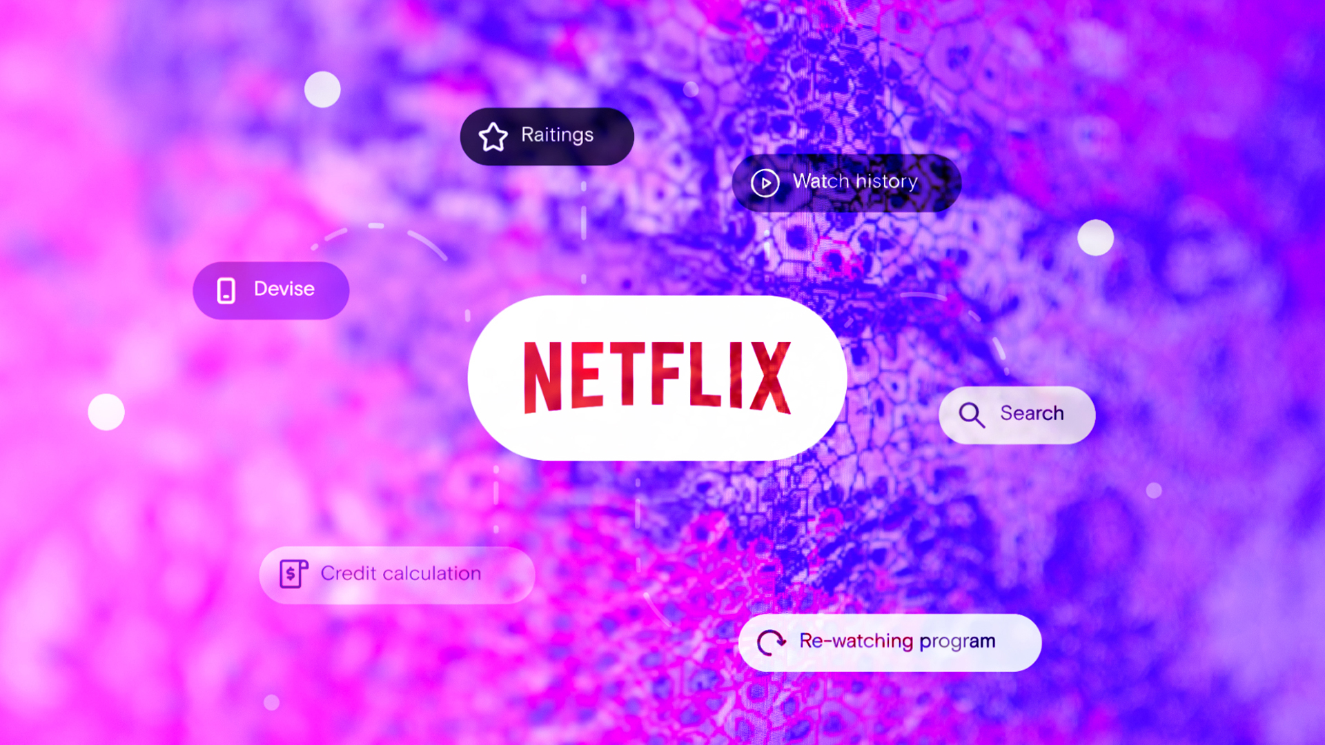 Immagine principale di: Un algoritmo come quello di Netflix per battere il cancro