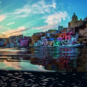 Procida | 2022