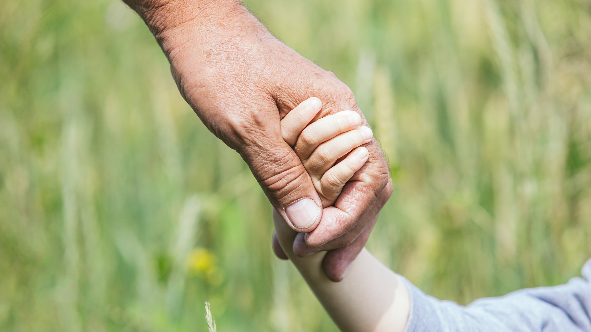 Immagine principale di: Anziani e bambini insieme, un progetto intergenerazionale unico in Italia.