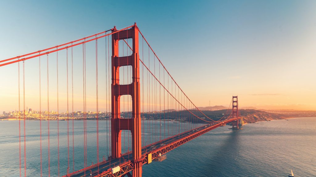 Costruire la città green: il caso San Francisco