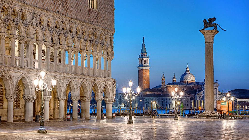 Dal 2023 si pagherà un ticket per entrare a Venezia: è una buona idea?
