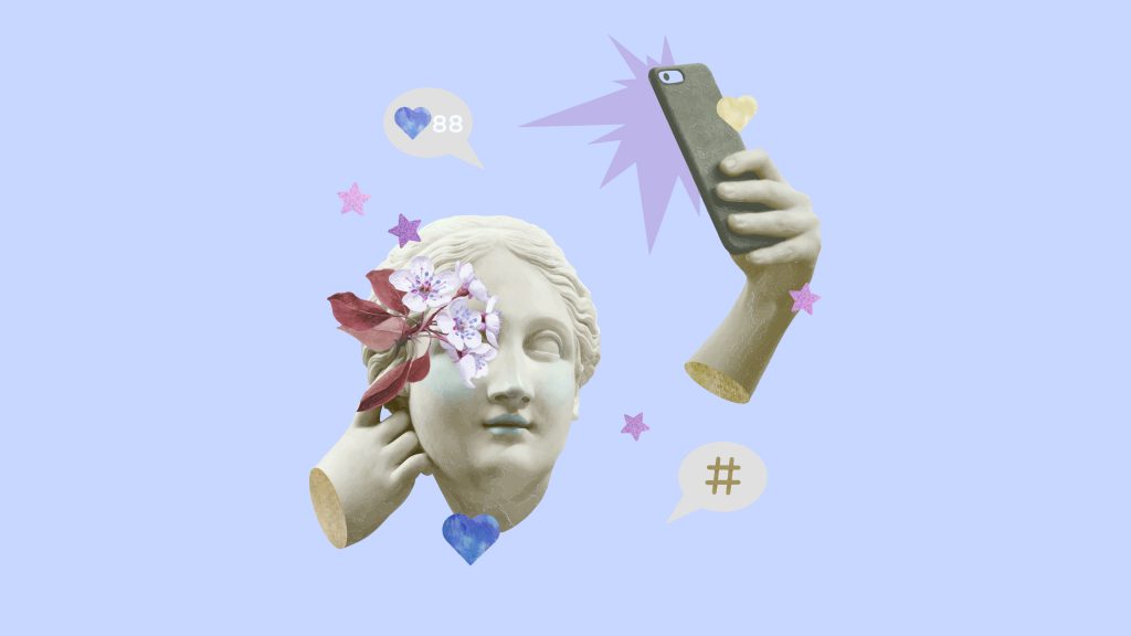 Creator Economy: luci, opportunità e rischi dell’economia dei social