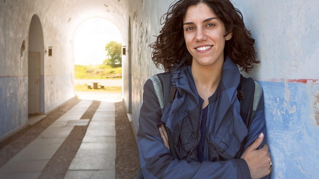 Biodiversità, ecologia, geopolitica e arte: focus su Elena Mazzi