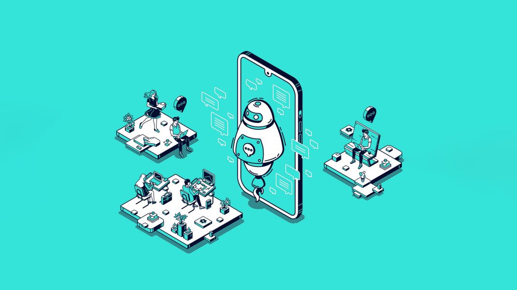 Dalle smart city alle AI city: le città governate dall’intelligenza artificiale