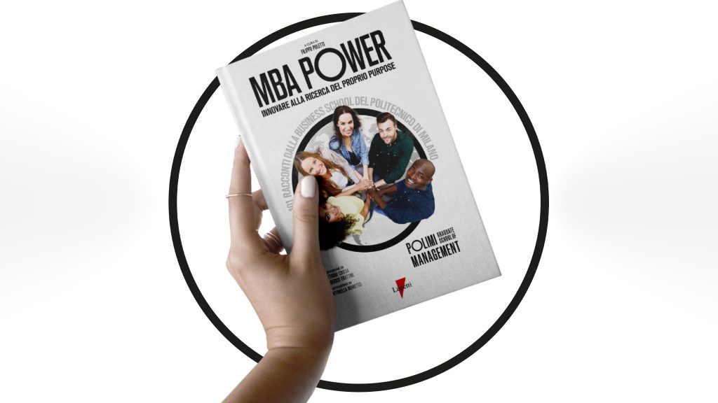 I nuovi capi con l’MBA power: più leader che manager