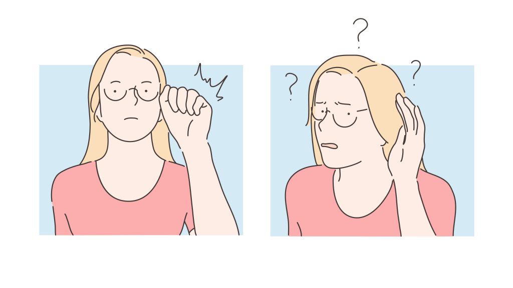 Il percepito: quel significato che arriva per primo