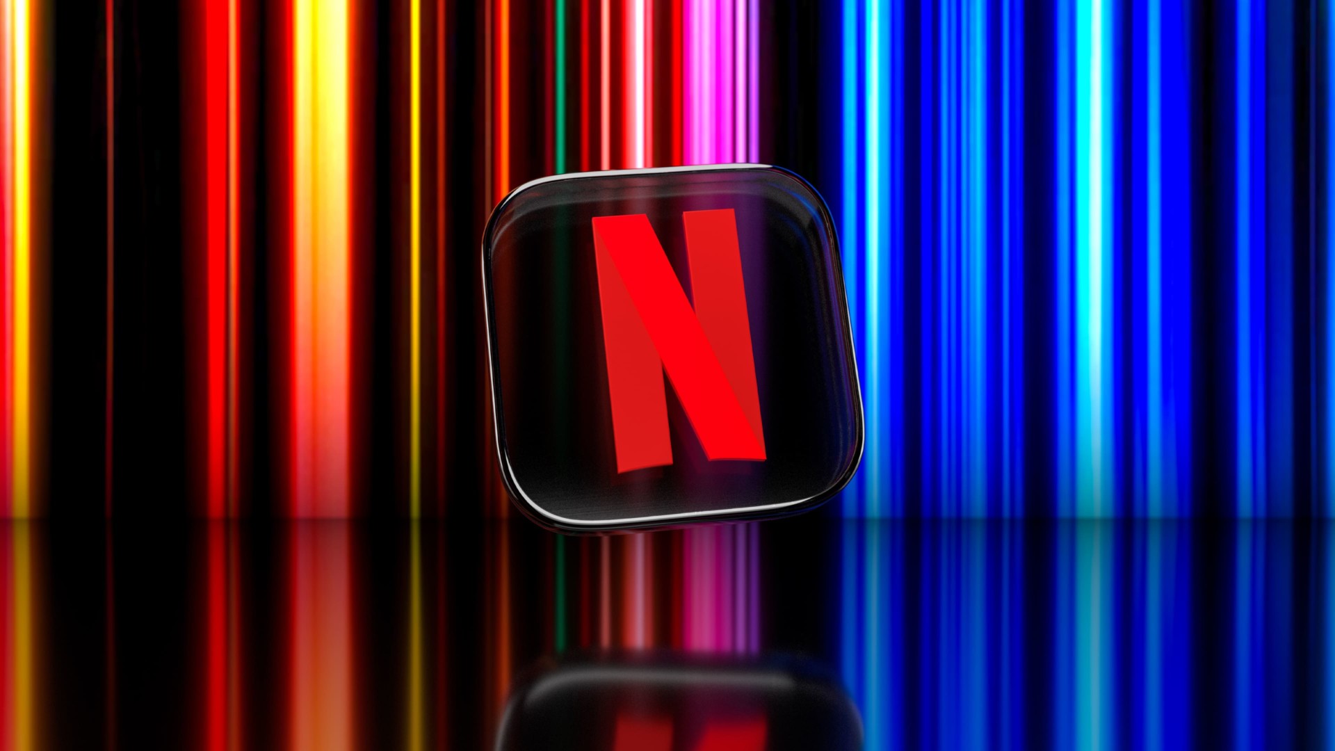 Immagine principale di: Netflix, al via l’abbonamento con la pubblicità: il mondo dello streamin