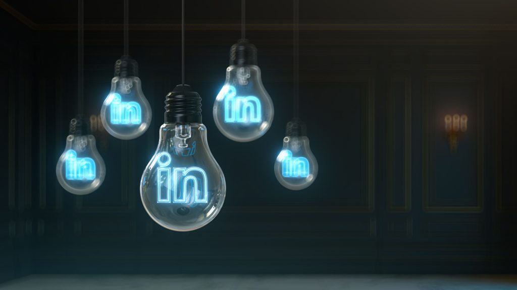Anche LinkedIn ora ha il suo Business Manager: ecco come funziona