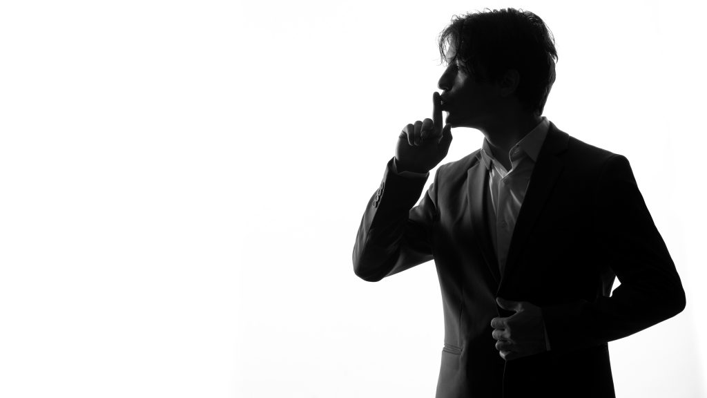 Quiet leadership: gli introversi salveranno il mondo?