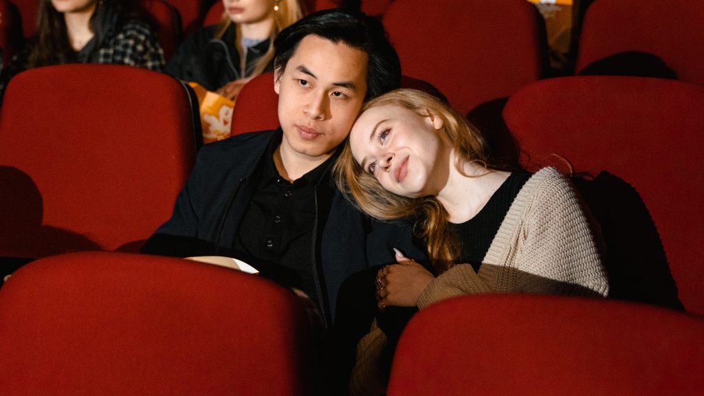 Come il cinema racconta il Natale: i titoli che forse non conosci e da vedere assolutamente