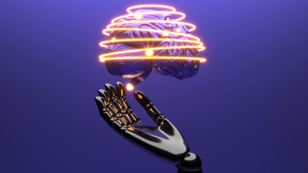 Neuralink, 5 cose da sapere sul chip cerebrale di Elon Musk