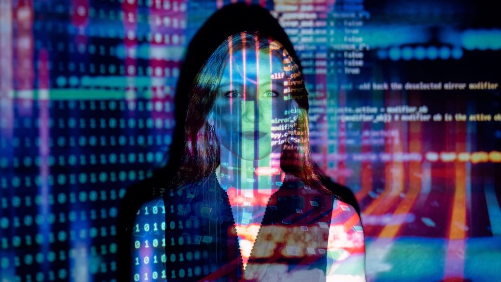 Big tech tra licenziamenti e crisi d’identità, ma la loro crisi non è un male per l’innovazione