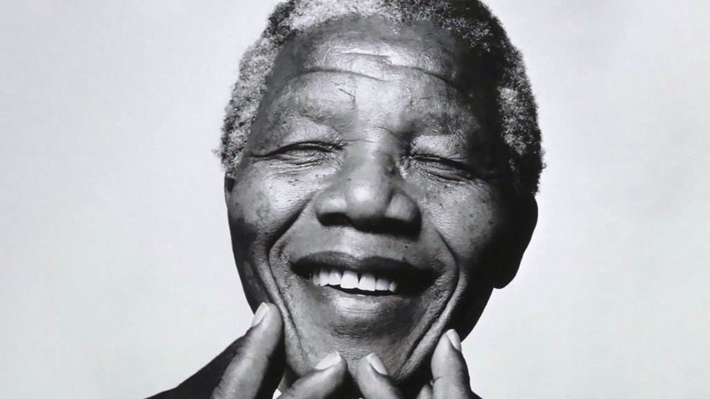 L’eredità di Nelson Mandela a 9 anni dalla sua morte