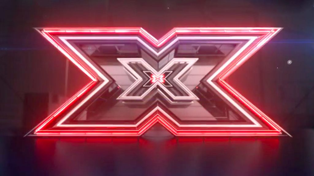 Il vocabolario di X Factor spiegato ai meno “gggiovani”