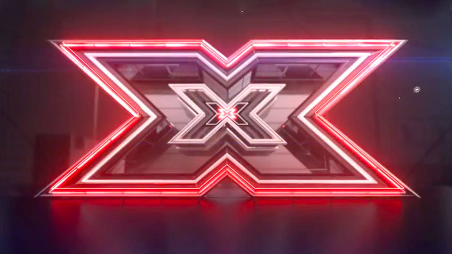 Immagine principale di: Il vocabolario di X Factor spiegato ai meno 