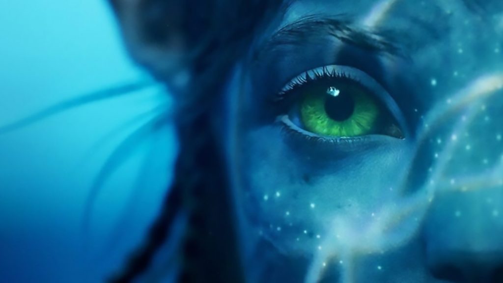Il successo di Avatar – La via dell’acqua e come conquistare il grande pubblico
