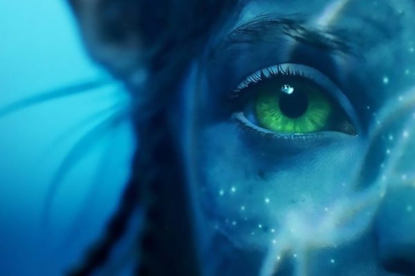 Il successo di Avatar – La via dell’acqua e come conquistare il grande pubblico