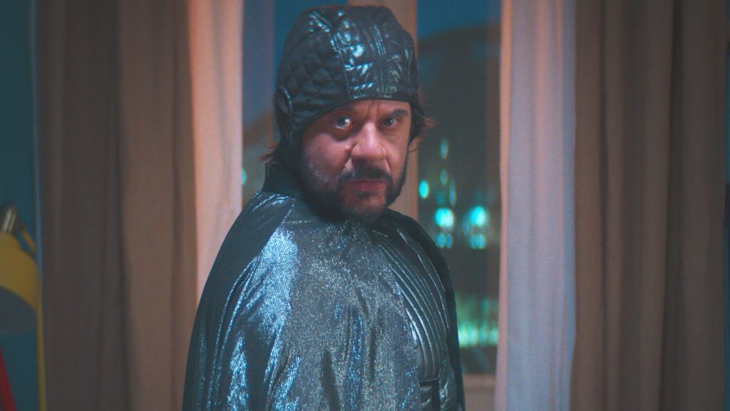 Non solo Lillo. 5 serie comedy da vedere nel 2023