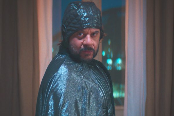 Non solo Lillo. 5 serie comedy da vedere nel 2023