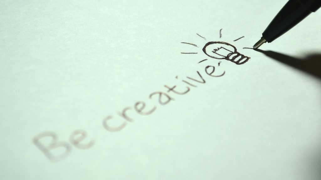 L’importanza di creare il proprio Manifesto