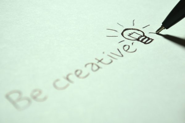 L’importanza di creare il proprio Manifesto