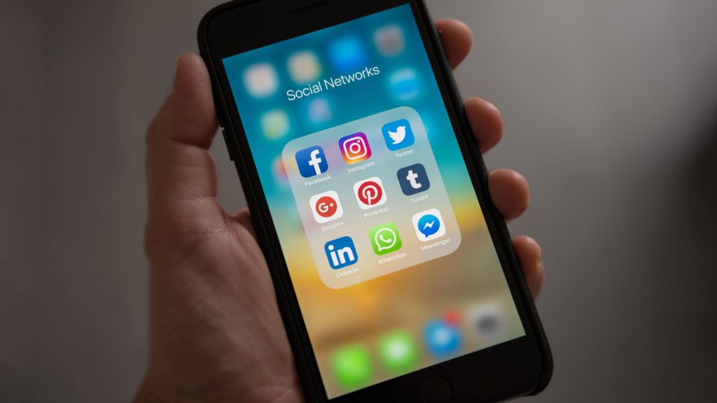 25 anni di social network: un bilancio