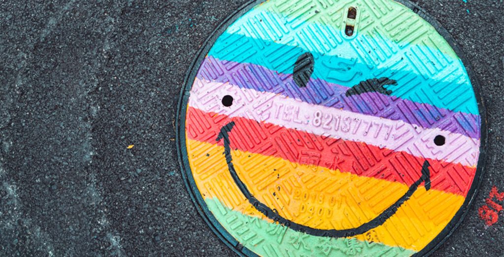 Yale: un corso universitario per insegnare la felicità… ai teen