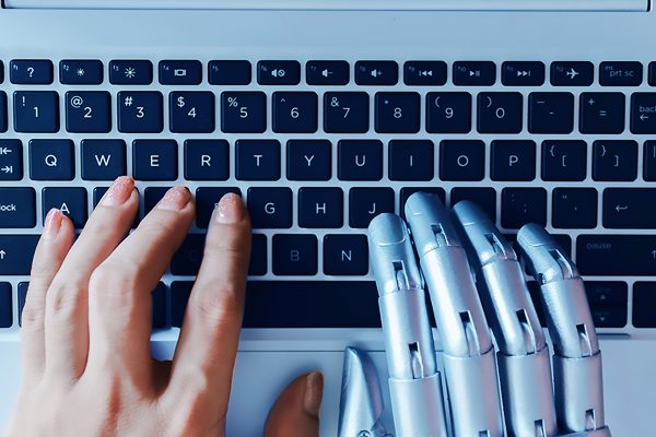 ChatGPT si racconta. Intervista all’assistente virtuale di OpenAI, per capire come funziona e cosa può fare per noi