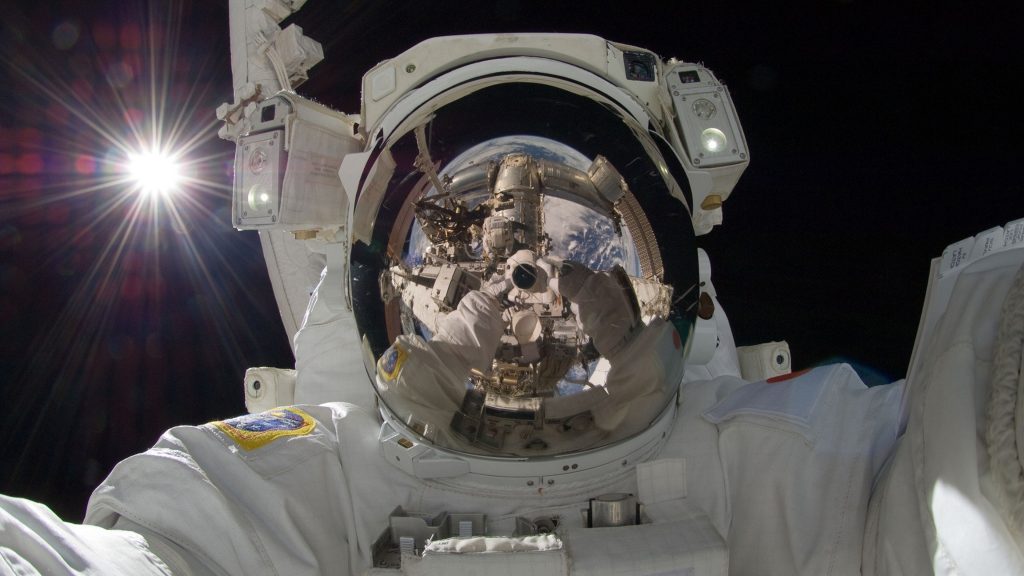 Spazio 2023: che cosa ci riserverà l’anno nuovo oltre l’atmosfera