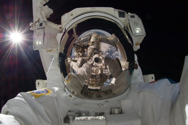 Spazio 2023: che cosa ci riserverà l’anno nuovo oltre l’atmosfera