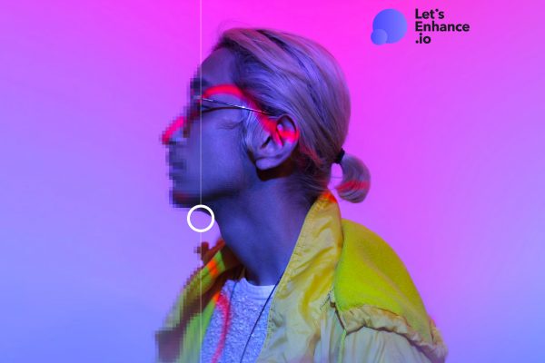 Non solo ChatGPT: 5 app di intelligenza artificiale da provare subito
