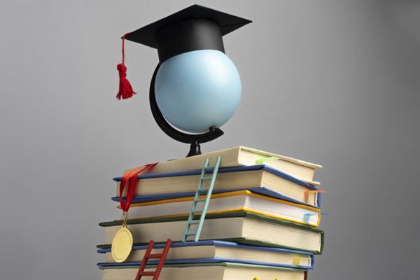 Boosting Futures, la prima piattaforma peer to peer per incentivare lo studio all’estero. Cos’è e come funziona.