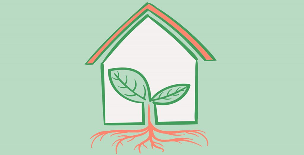 Case green, cosa c’è da sapere sulla direttiva europea che agita proprietari e governo
