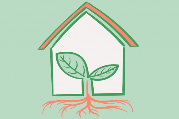 Case green, cosa c’è da sapere sulla direttiva europea che agita proprietari e governo
