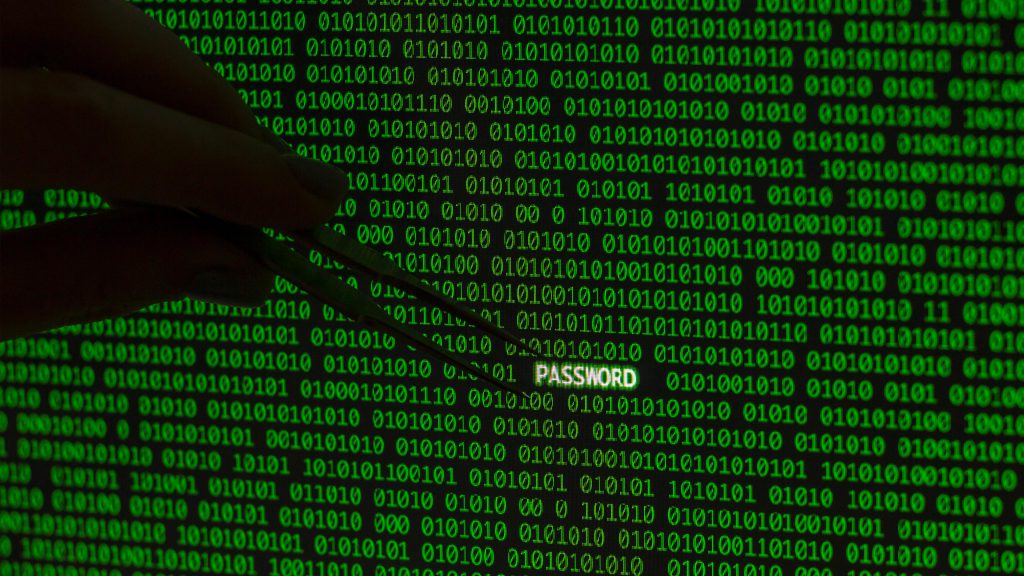 Le guerre del futuro le combatteranno gli hacker