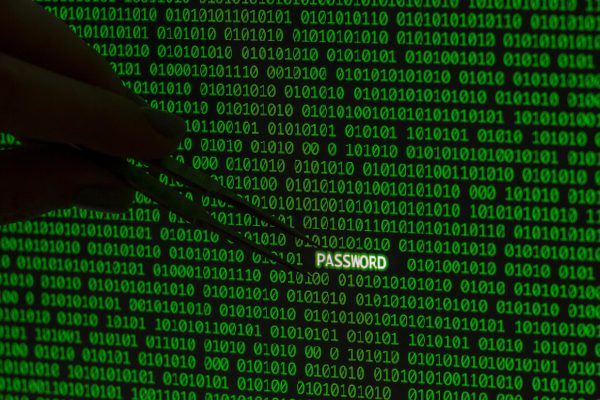Le guerre del futuro le combatteranno gli hacker