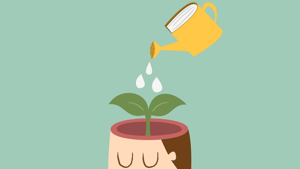 Mindfulness per tutti i giorni: come praticarla