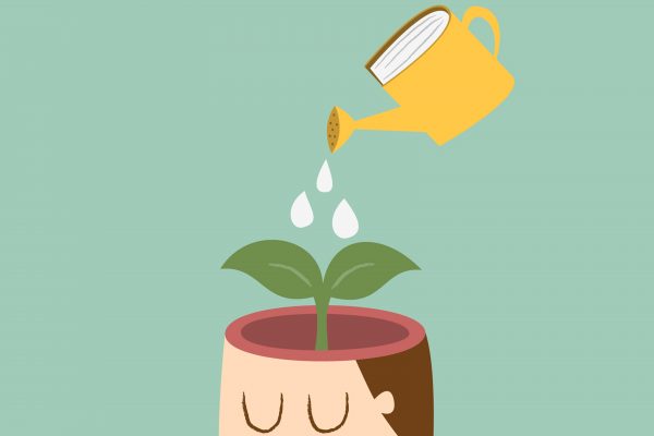 Mindfulness per tutti i giorni: come praticarla