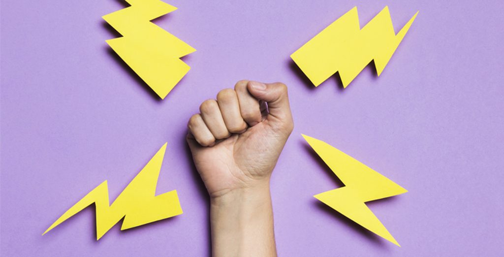 Da soft skill a power skill: il futuro del lavoro